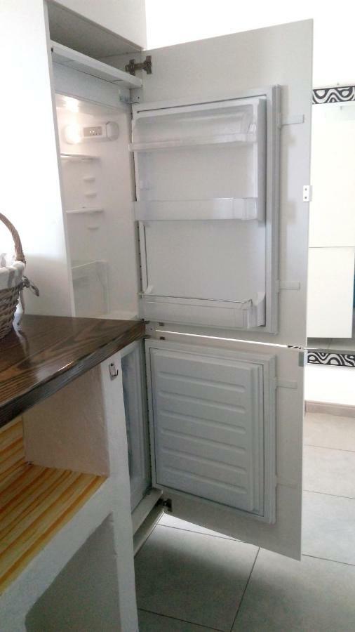 Apartamento Bueno ติอาส ภายนอก รูปภาพ